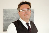 Rechtsanwalt Michael Horak IT-Recht